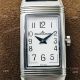 AAA Copy Jaeger-LeCoultre Reverso One Lady Watch Sapphire Glass White Dial (3)_th.jpg